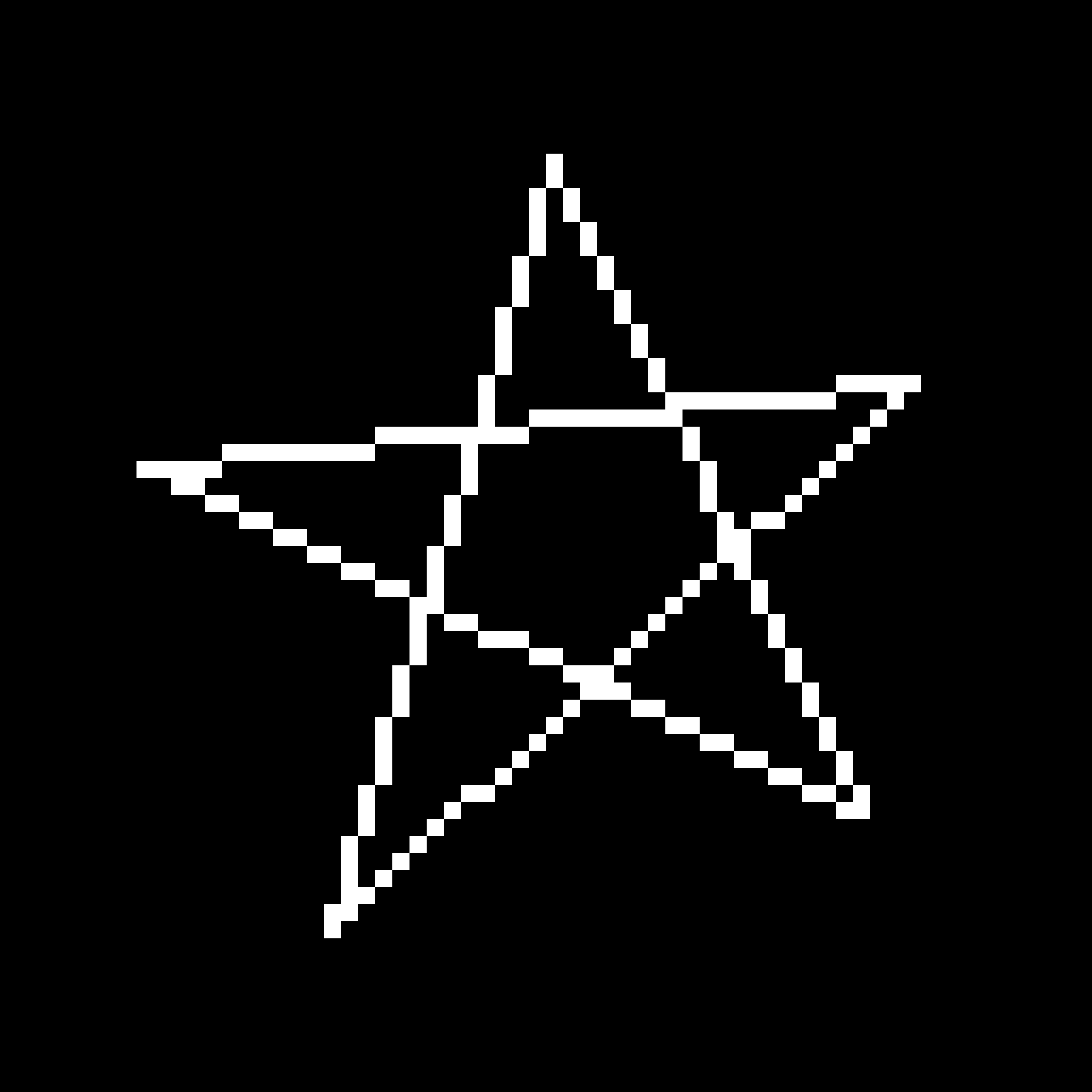 Arcanum avatar